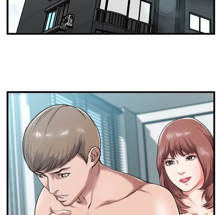 55.jpg