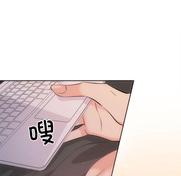 86.jpg