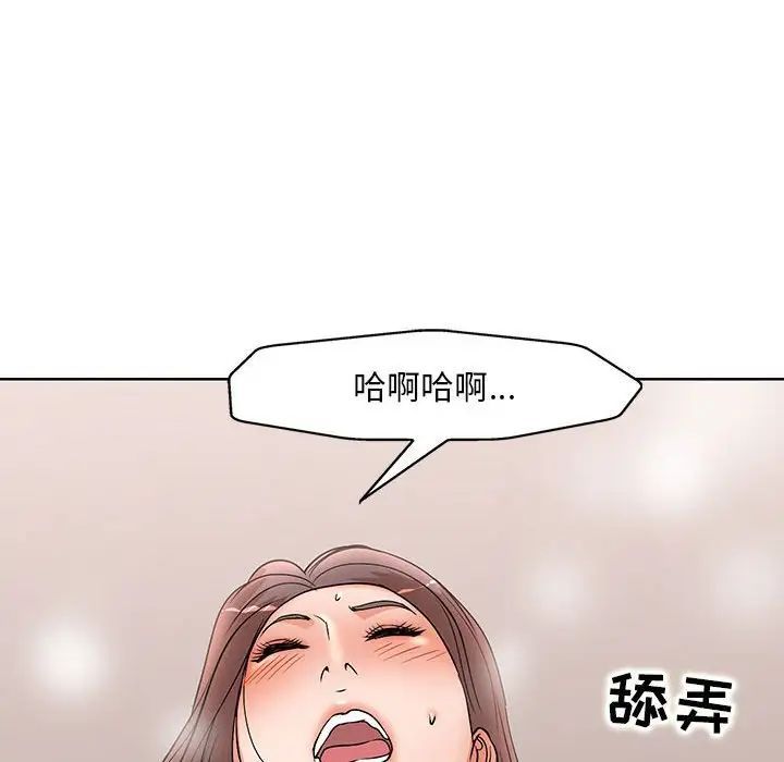 99.jpg
