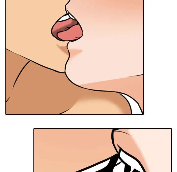 121.jpg