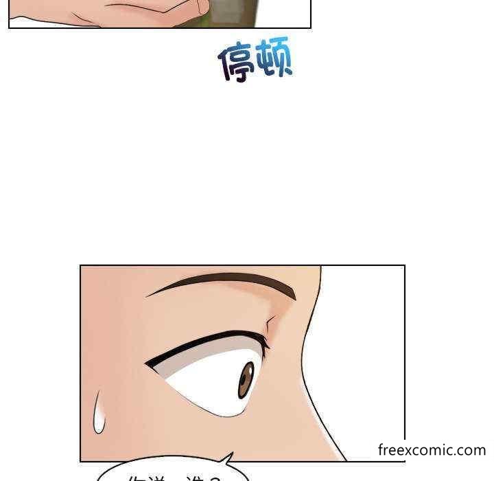 58.jpg