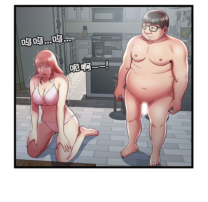 95.jpg