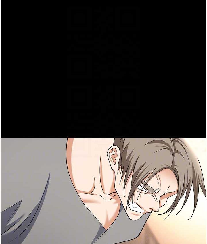 97.jpg