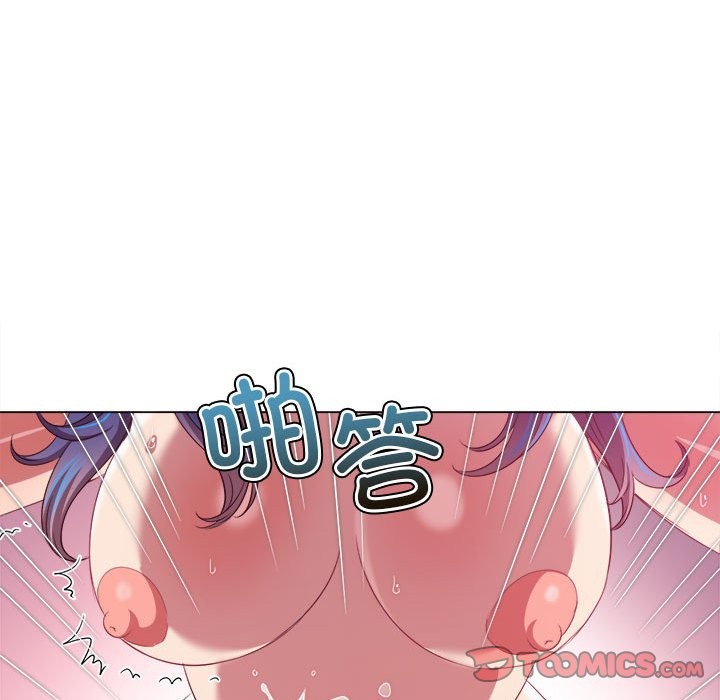 123.jpg