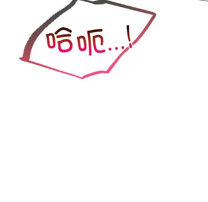 160.jpg
