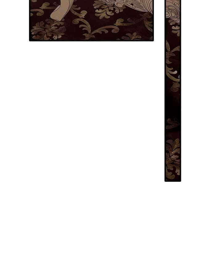 99.jpg