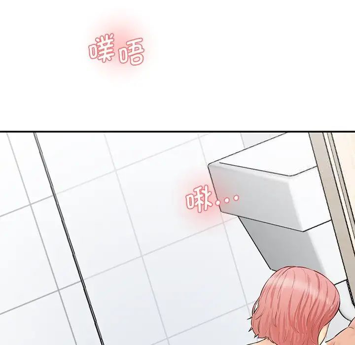247.jpg