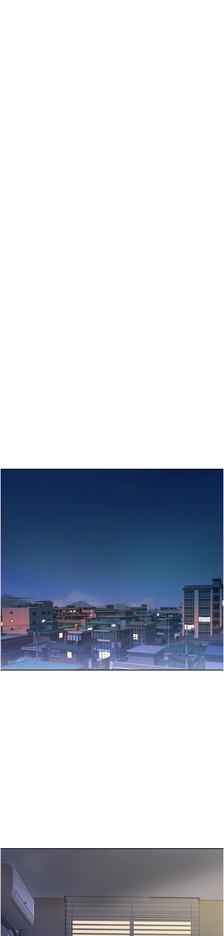 85.jpg