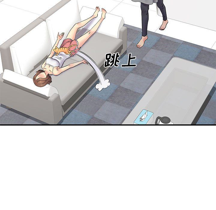 96.jpg