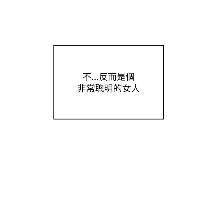 144.jpg