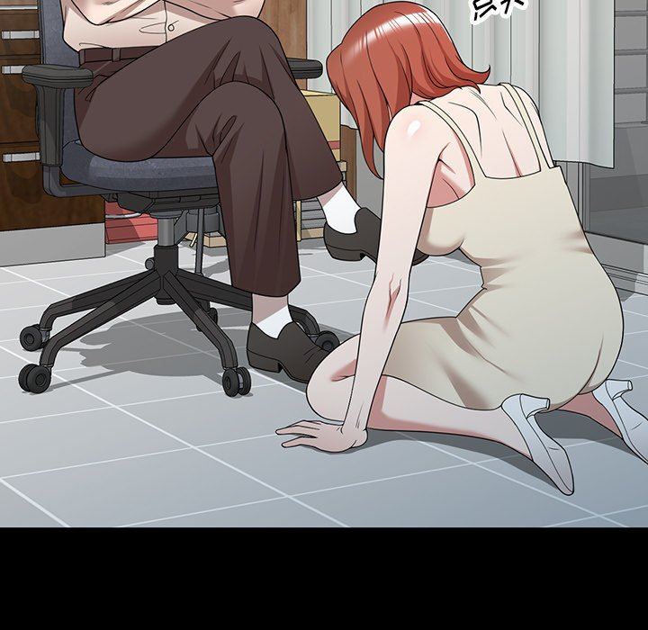 43.jpg