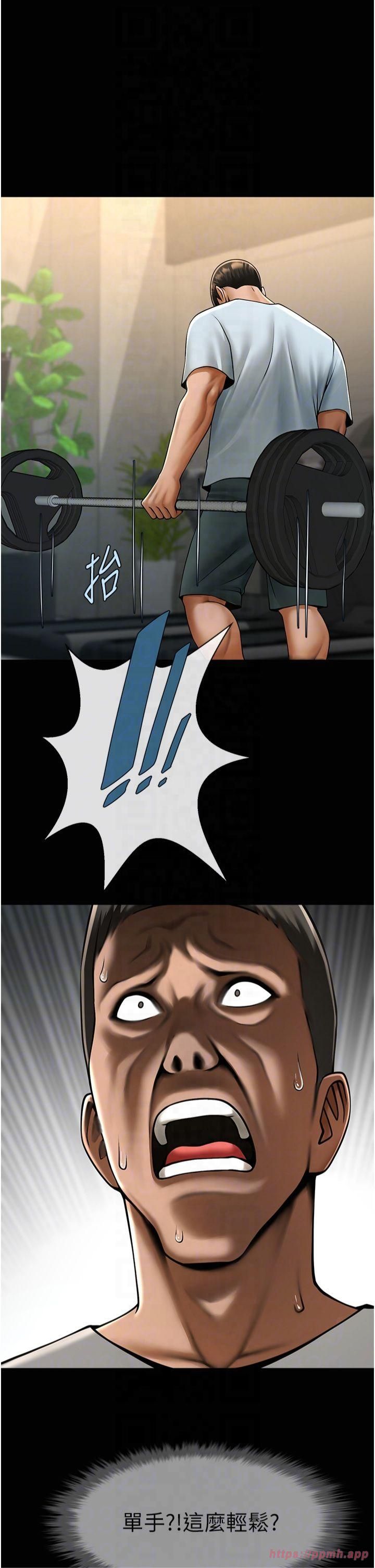 36.jpg