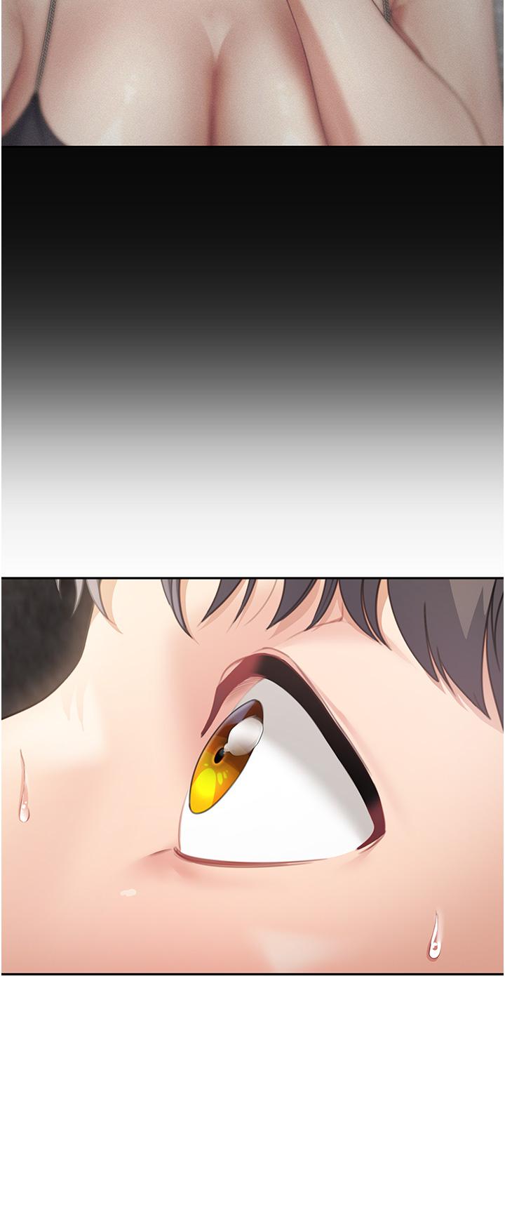 59.jpg