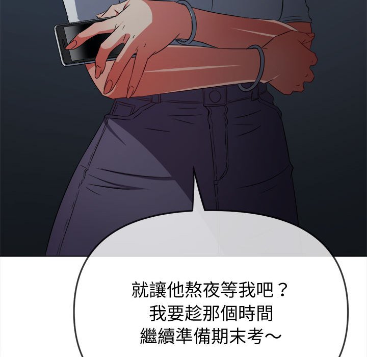 207.jpg