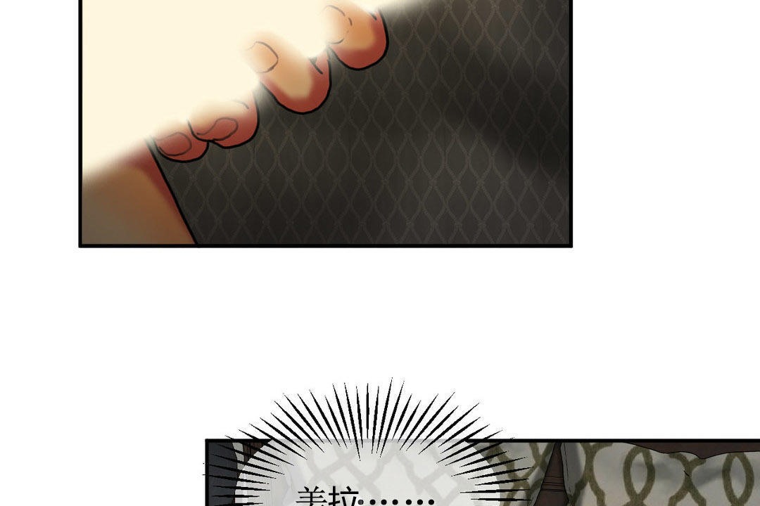 200.jpg