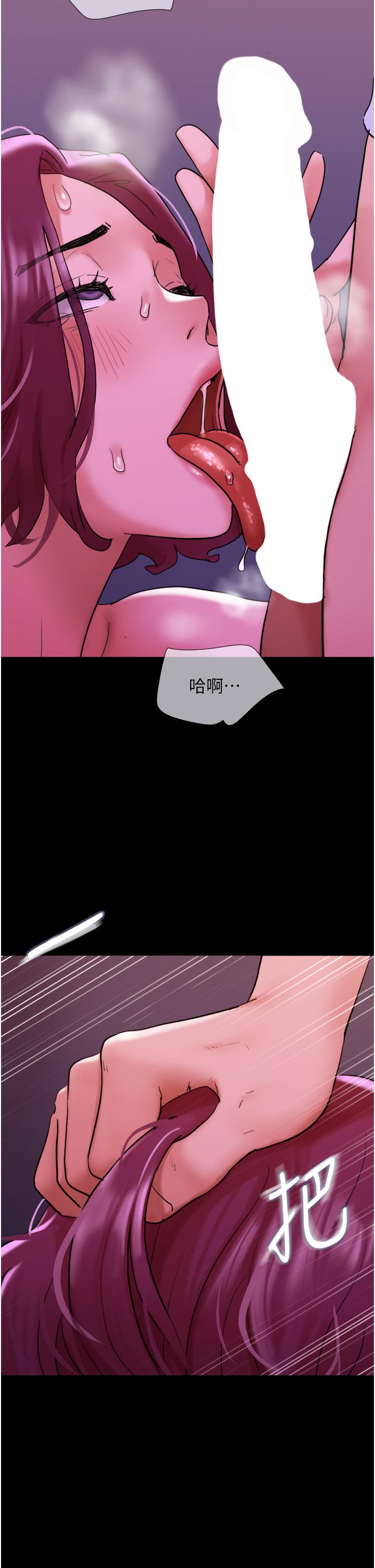 84.jpg