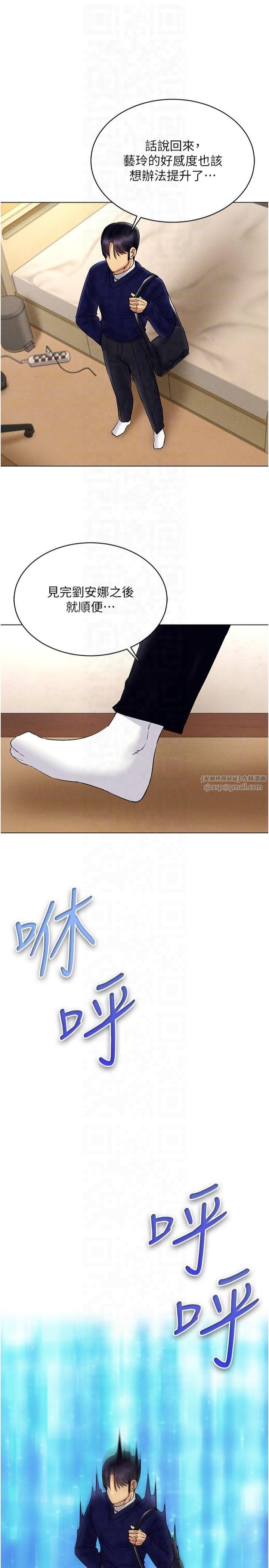 43.jpg