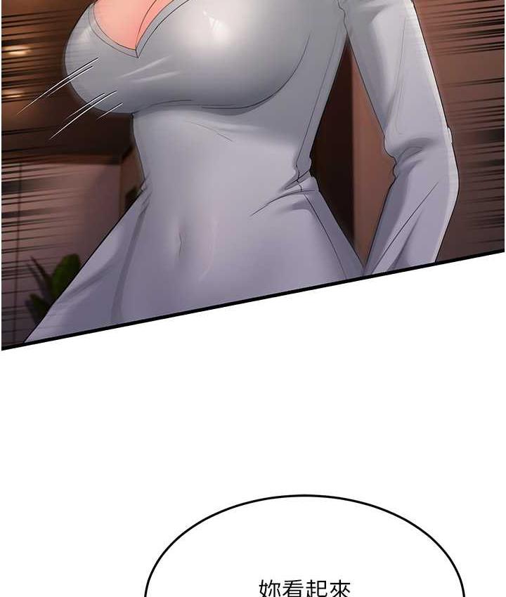 67.jpg