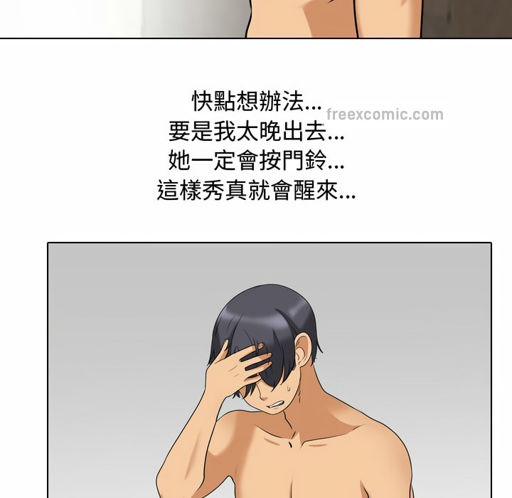 58.jpg
