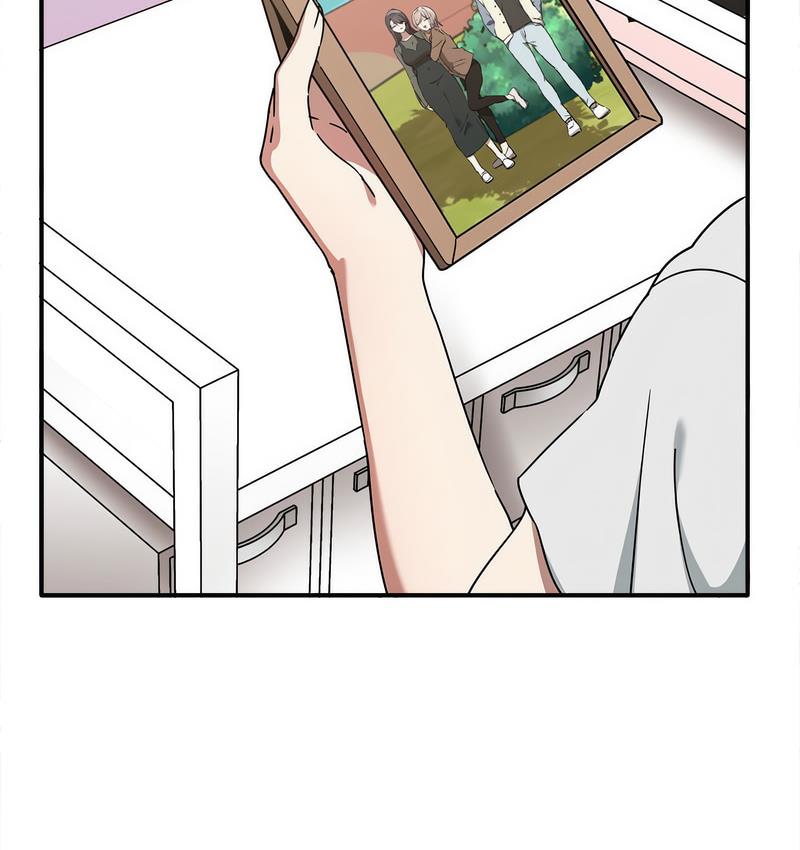 154.jpg
