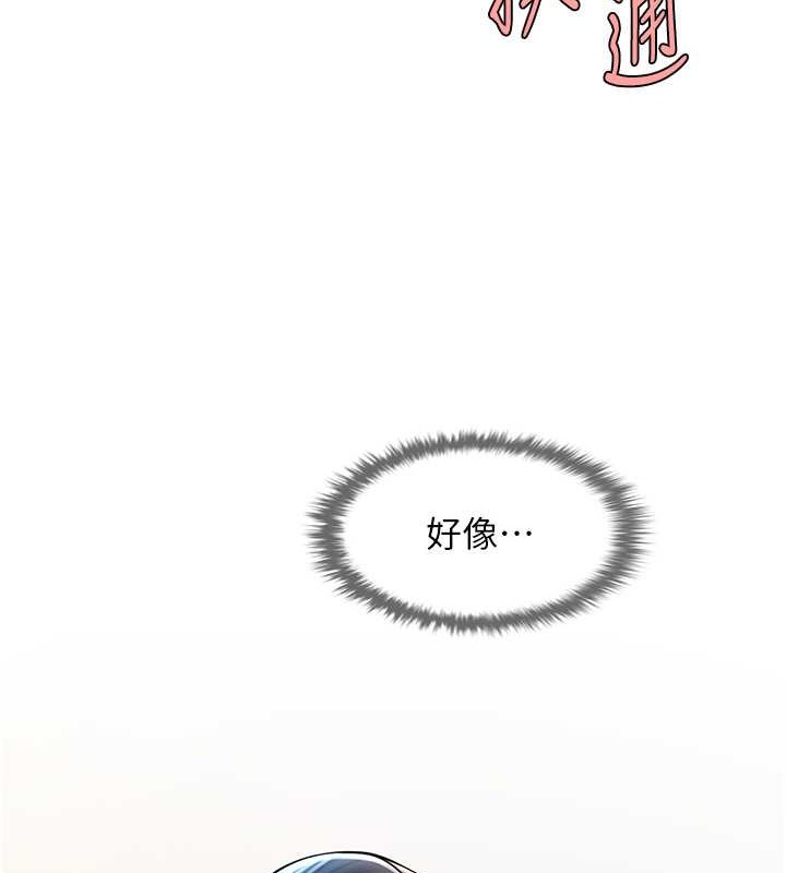 186.jpg