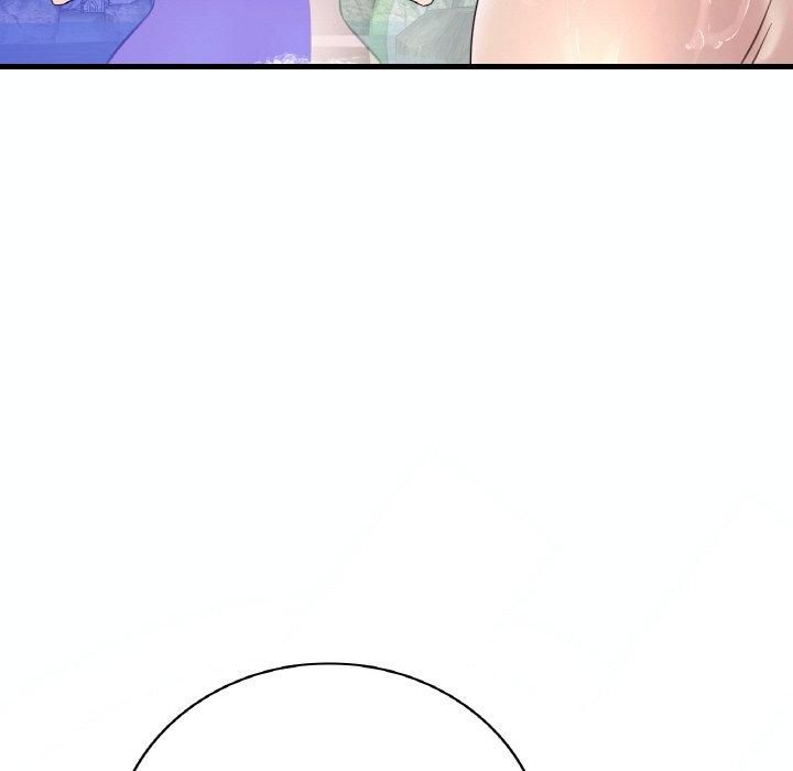 112.jpg