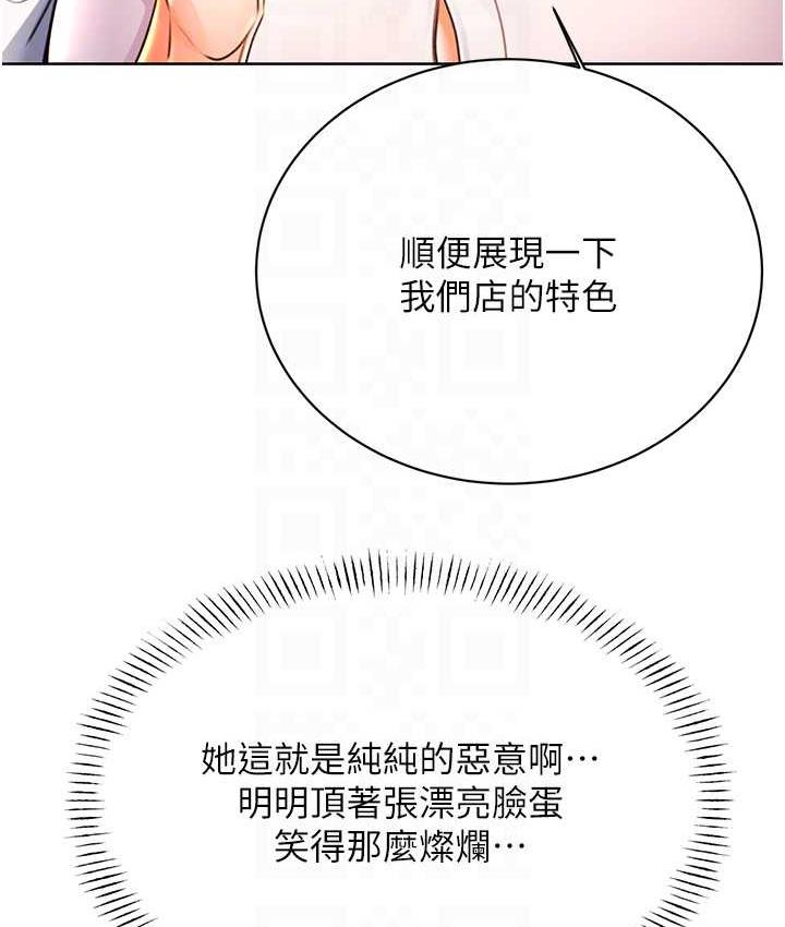 131.jpg