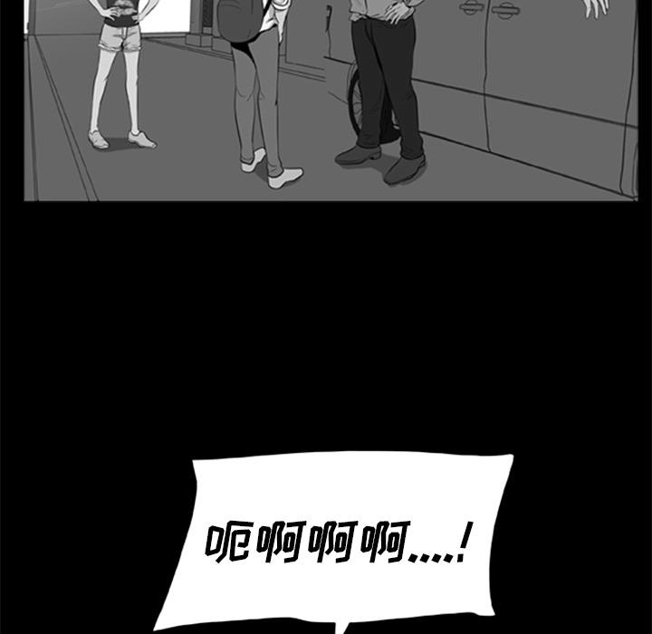 118.jpg