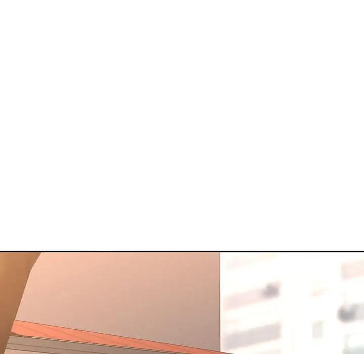 75.jpg