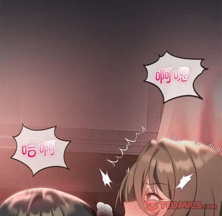 100.jpg