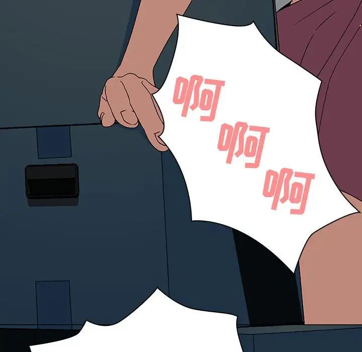 99.jpg