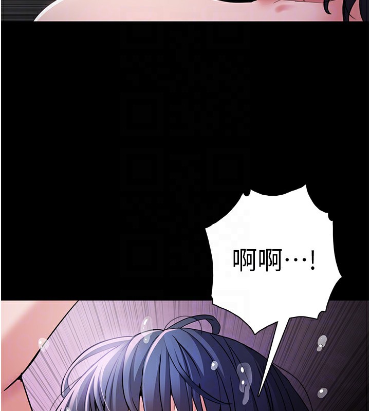 127.jpg