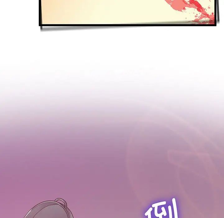72.jpg