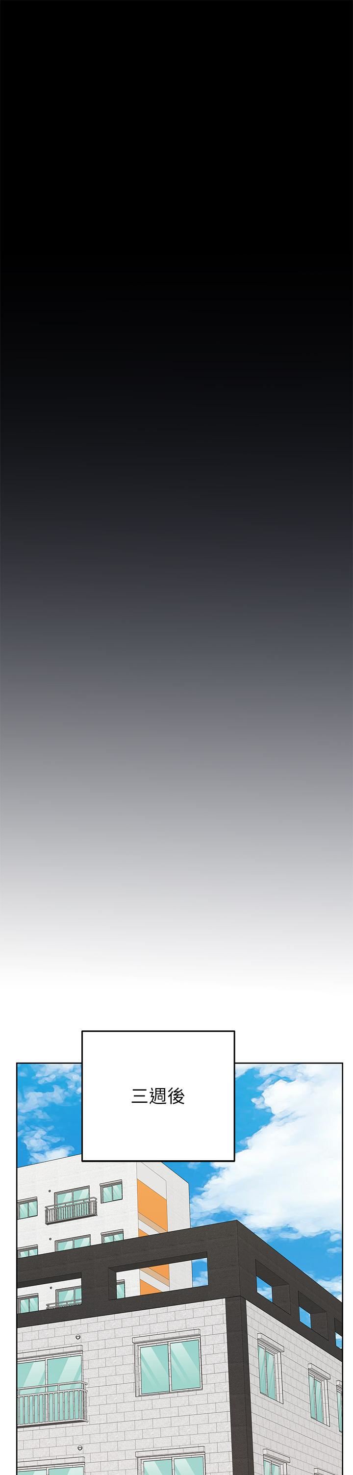 54.jpg