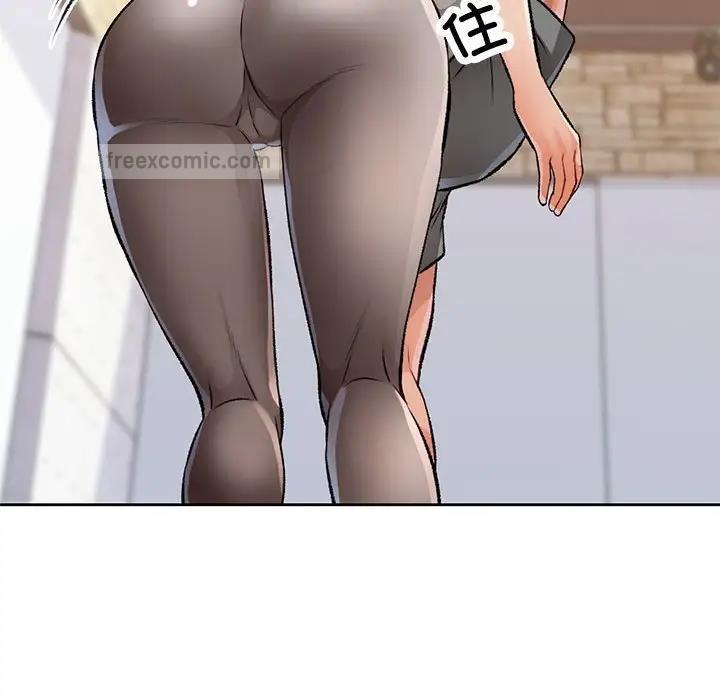 180.jpg