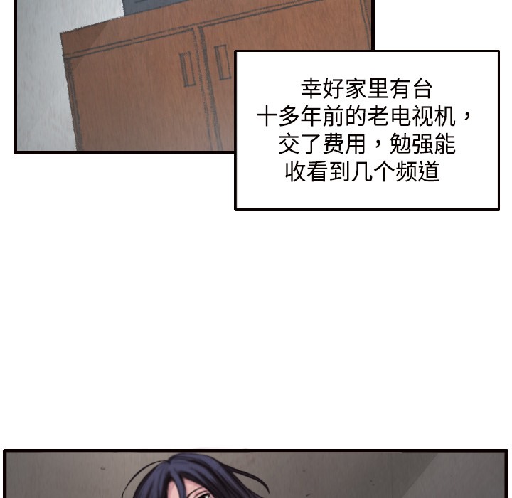 42.jpg
