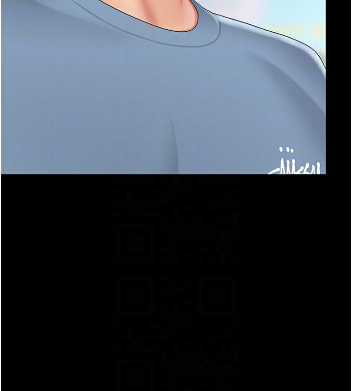 121.jpg