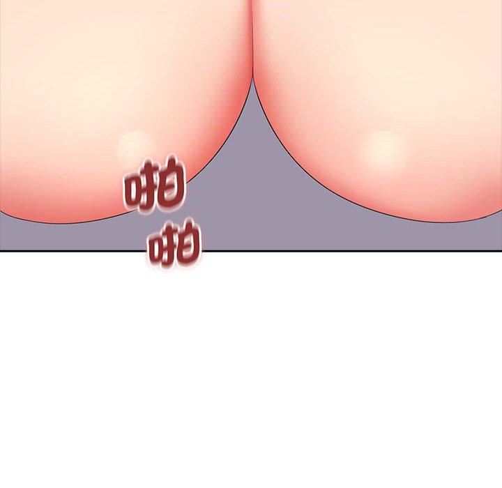 115.jpg