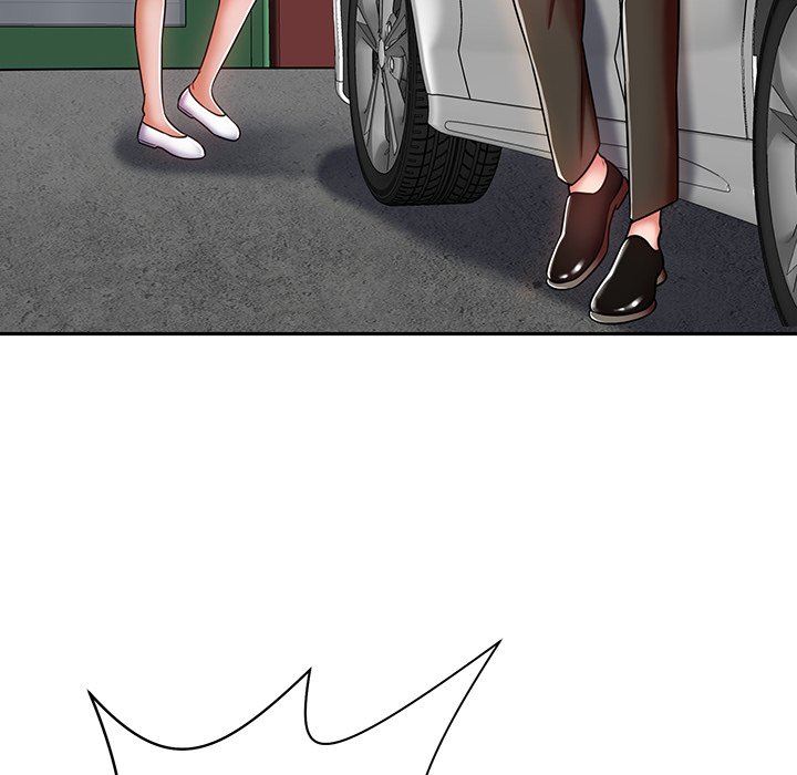 310.jpg