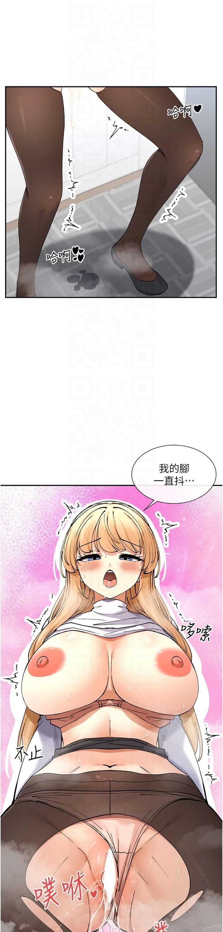 86.jpg
