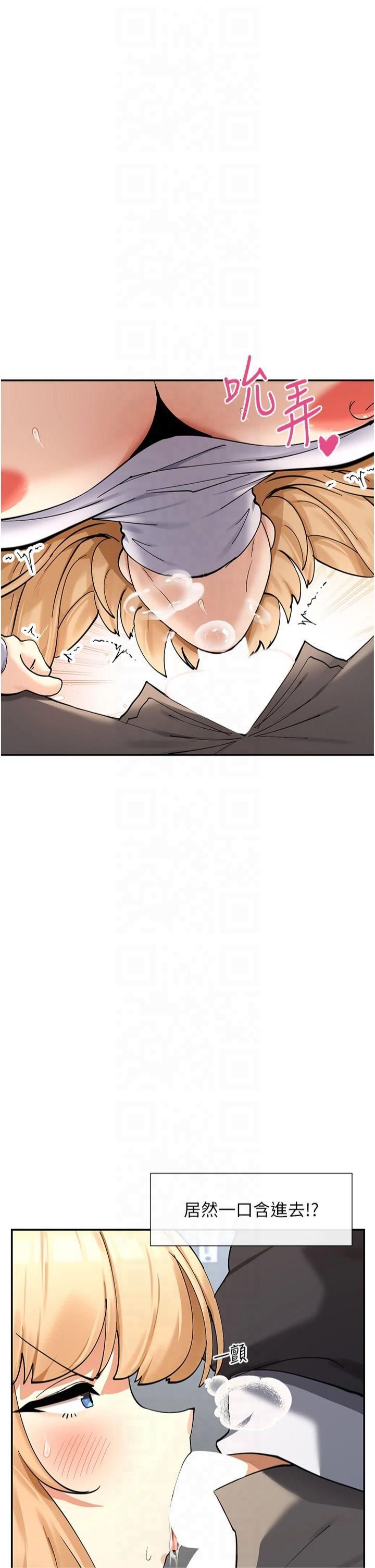 38.jpg