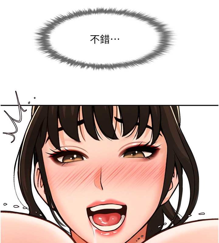 189.jpg