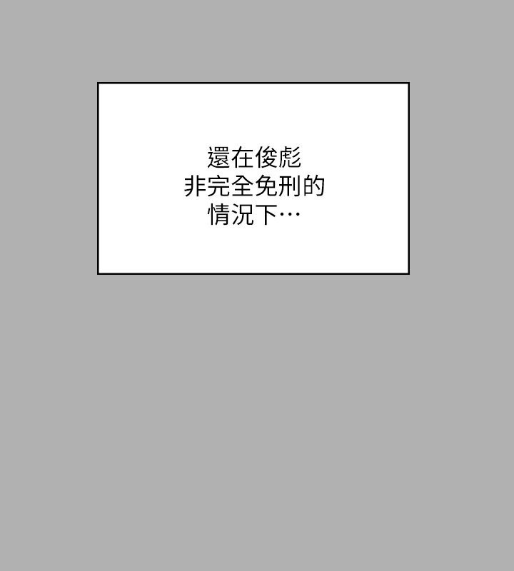 189.jpg