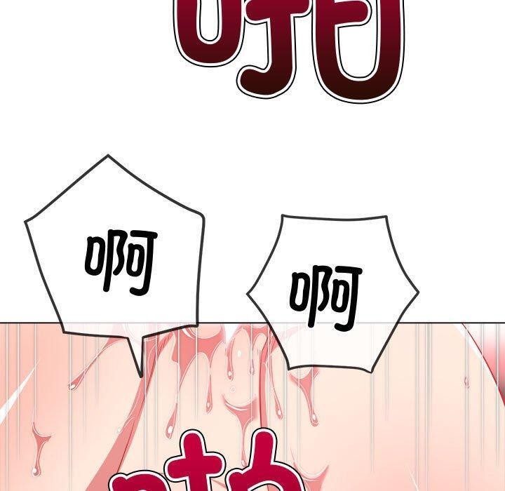 81.jpg