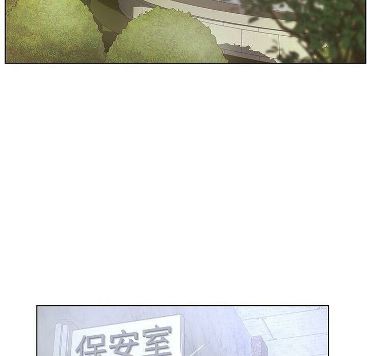 65.jpg