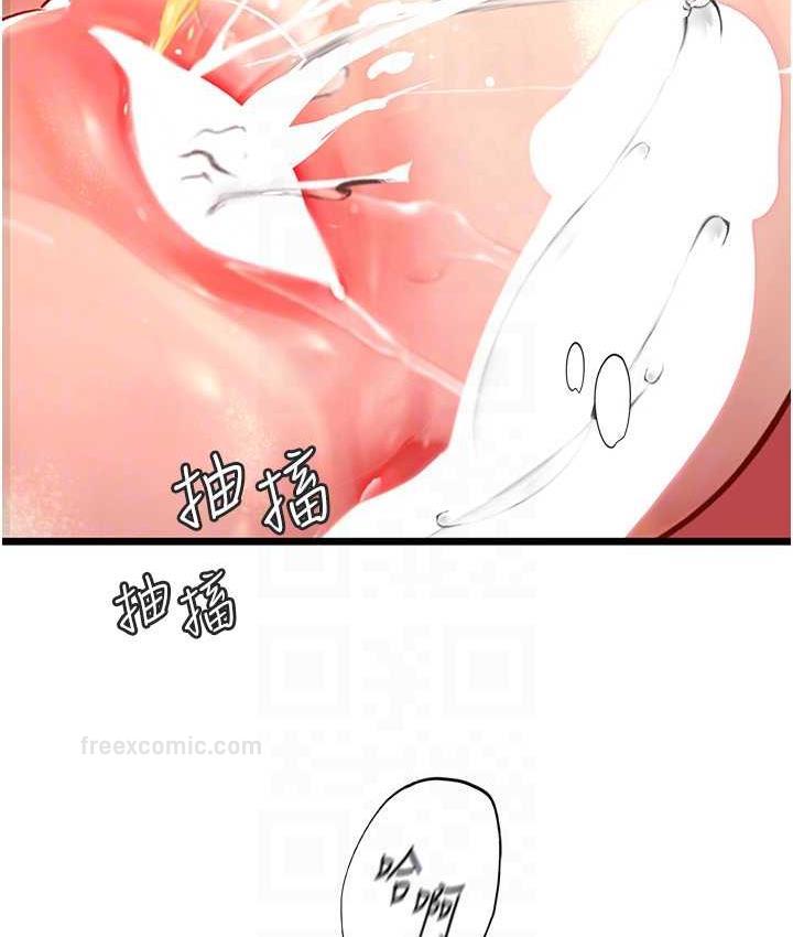 131.jpg