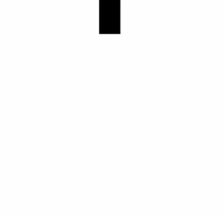 164.jpg