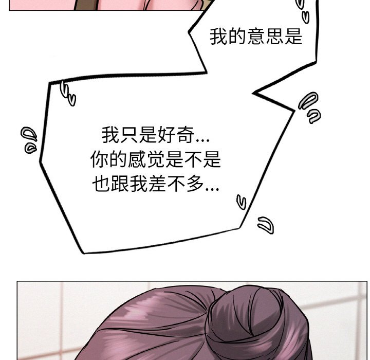 65.jpg