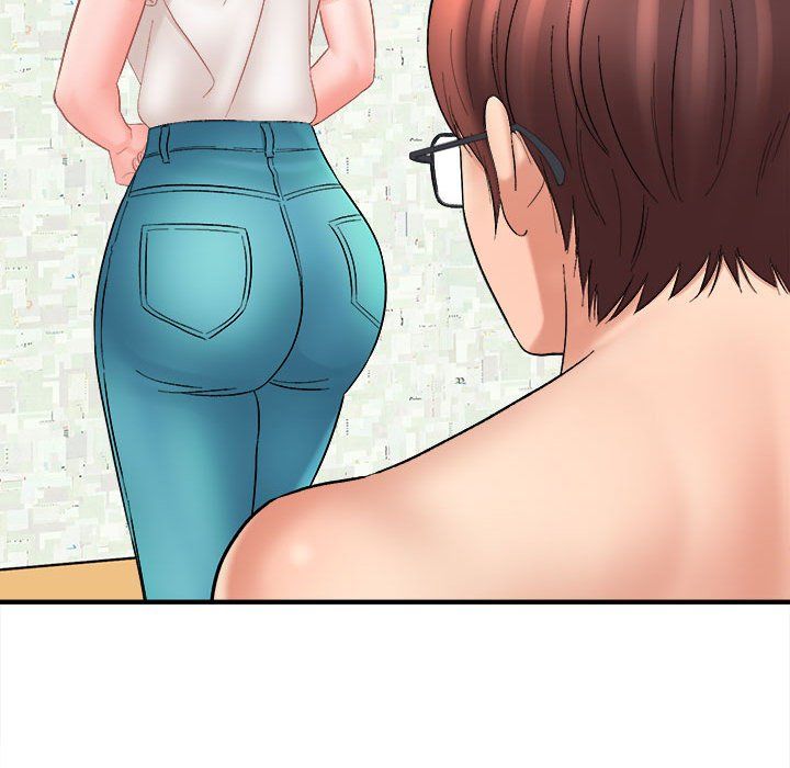 153.jpg