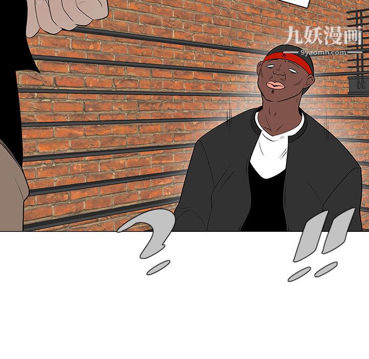 92.jpg